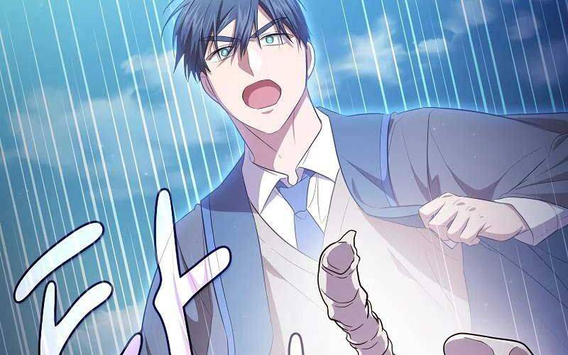 Ma Pháp Sư Tại Trường Học Pháp Thuật Chapter 104 - 158