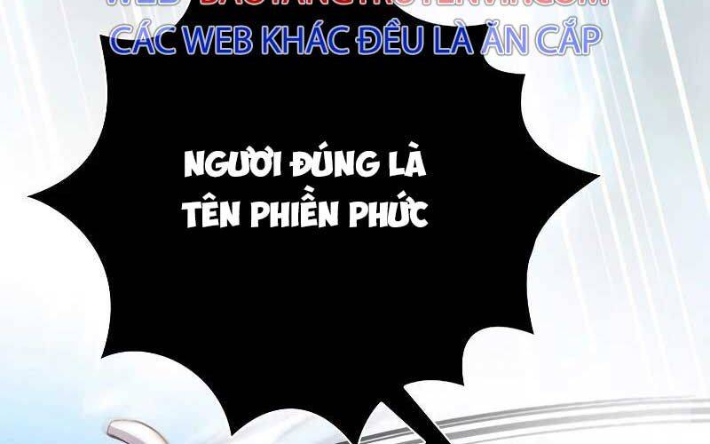 Ma Pháp Sư Tại Trường Học Pháp Thuật Chapter 104 - 160
