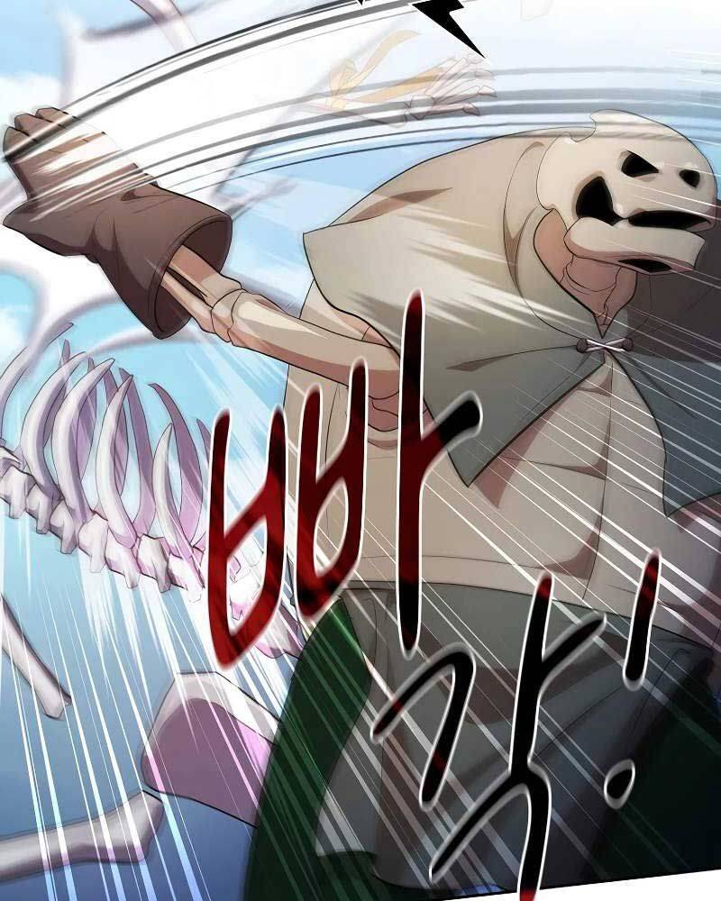 Ma Pháp Sư Tại Trường Học Pháp Thuật Chapter 104 - 161