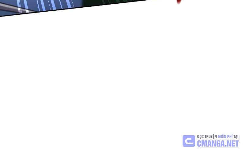 Ma Pháp Sư Tại Trường Học Pháp Thuật Chapter 104 - 162