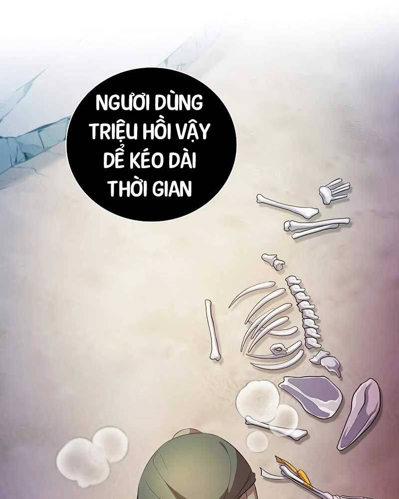 Ma Pháp Sư Tại Trường Học Pháp Thuật Chapter 104 - 163