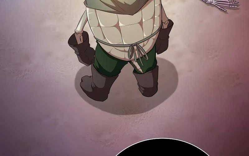 Ma Pháp Sư Tại Trường Học Pháp Thuật Chapter 104 - 164