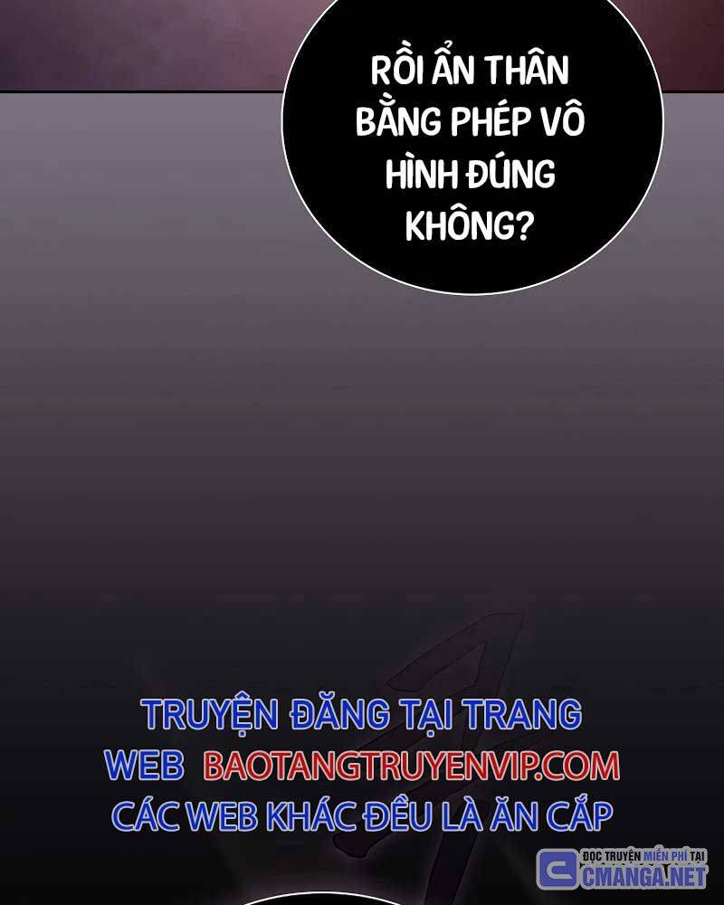 Ma Pháp Sư Tại Trường Học Pháp Thuật Chapter 104 - 165