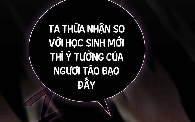Ma Pháp Sư Tại Trường Học Pháp Thuật Chapter 104 - 166