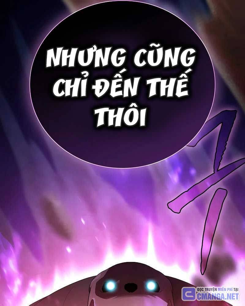 Ma Pháp Sư Tại Trường Học Pháp Thuật Chapter 104 - 168