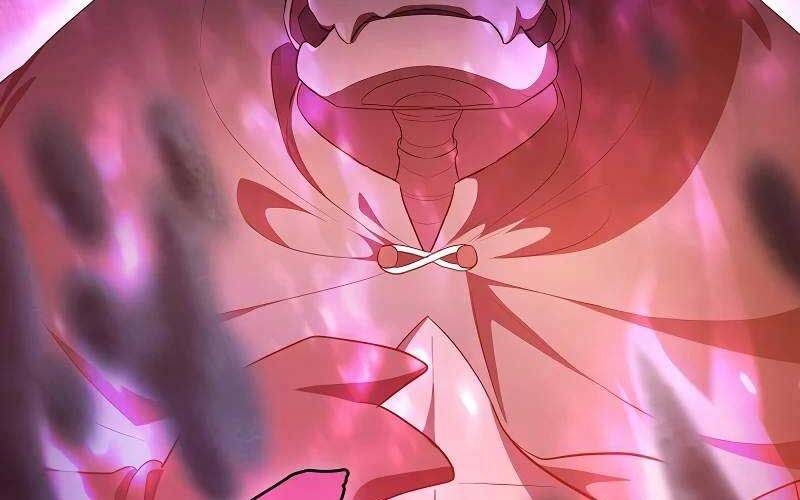 Ma Pháp Sư Tại Trường Học Pháp Thuật Chapter 104 - 169