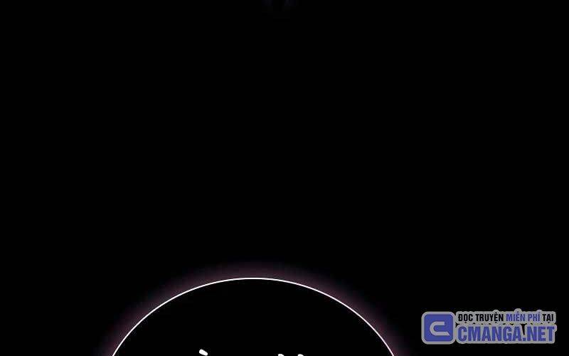 Ma Pháp Sư Tại Trường Học Pháp Thuật Chapter 104 - 171