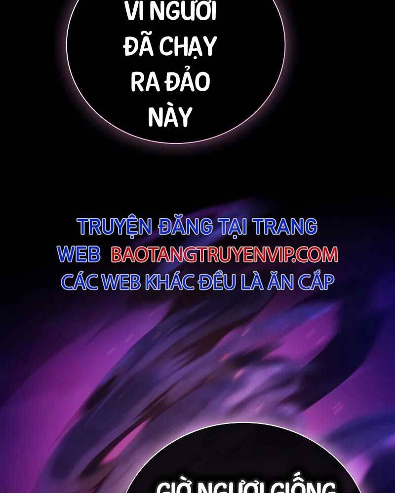 Ma Pháp Sư Tại Trường Học Pháp Thuật Chapter 104 - 172