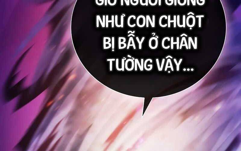 Ma Pháp Sư Tại Trường Học Pháp Thuật Chapter 104 - 173