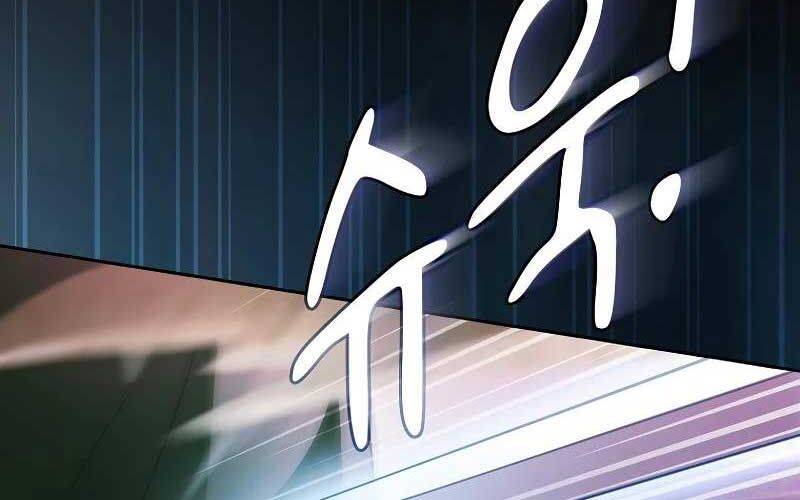 Ma Pháp Sư Tại Trường Học Pháp Thuật Chapter 104 - 175