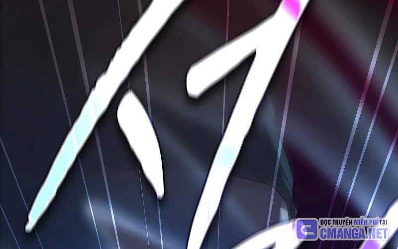 Ma Pháp Sư Tại Trường Học Pháp Thuật Chapter 104 - 177