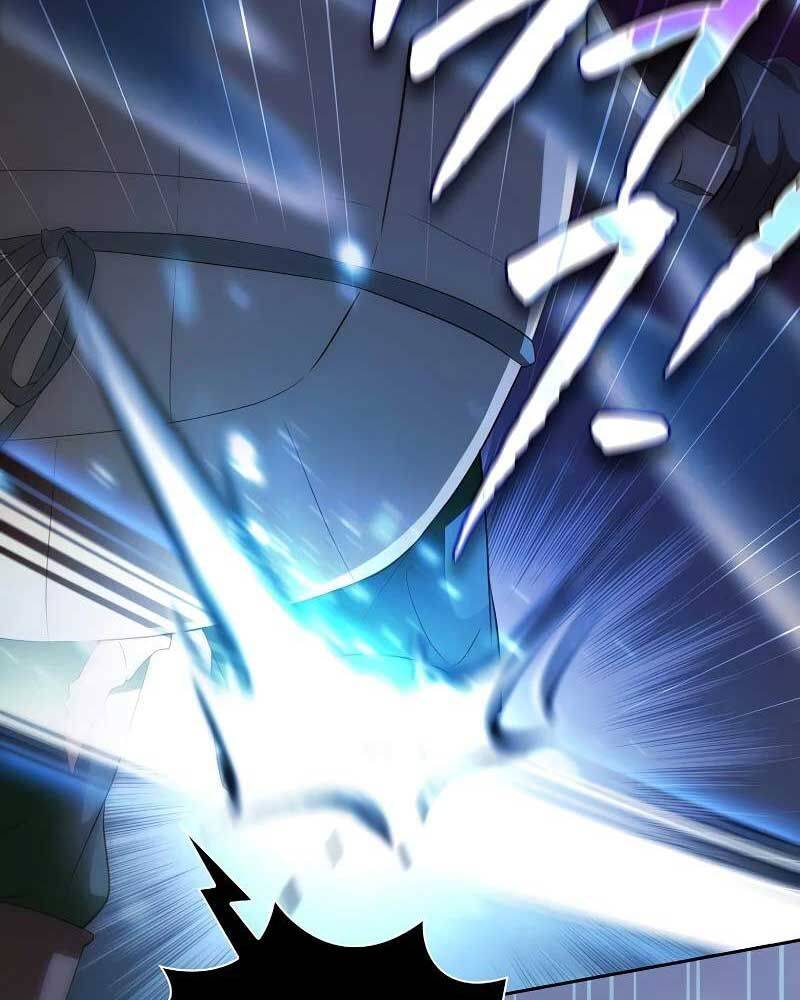 Ma Pháp Sư Tại Trường Học Pháp Thuật Chapter 104 - 178