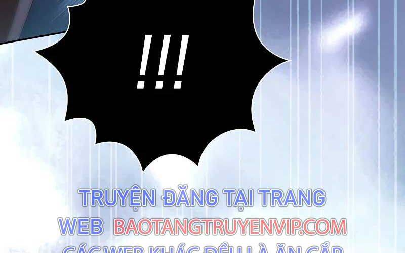 Ma Pháp Sư Tại Trường Học Pháp Thuật Chapter 104 - 179