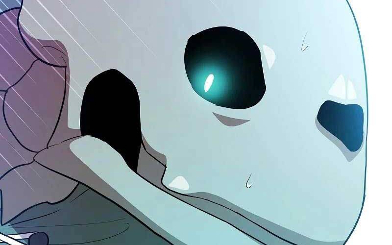 Ma Pháp Sư Tại Trường Học Pháp Thuật Chapter 104 - 181