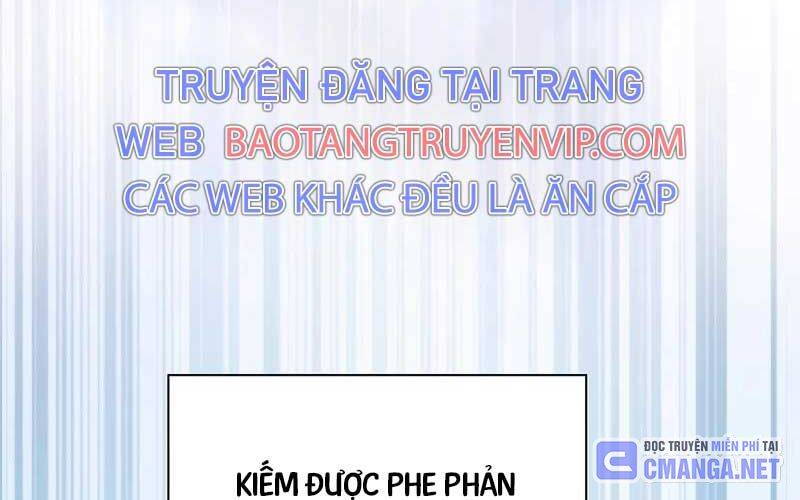 Ma Pháp Sư Tại Trường Học Pháp Thuật Chapter 104 - 183