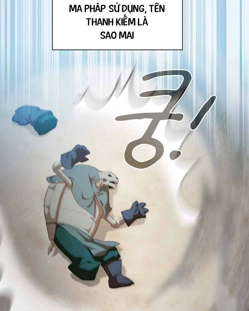 Ma Pháp Sư Tại Trường Học Pháp Thuật Chapter 104 - 184