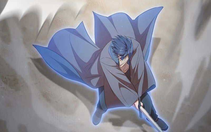 Ma Pháp Sư Tại Trường Học Pháp Thuật Chapter 104 - 185