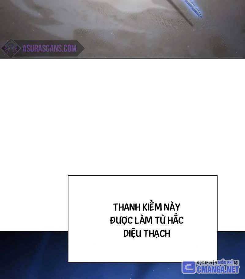 Ma Pháp Sư Tại Trường Học Pháp Thuật Chapter 104 - 186