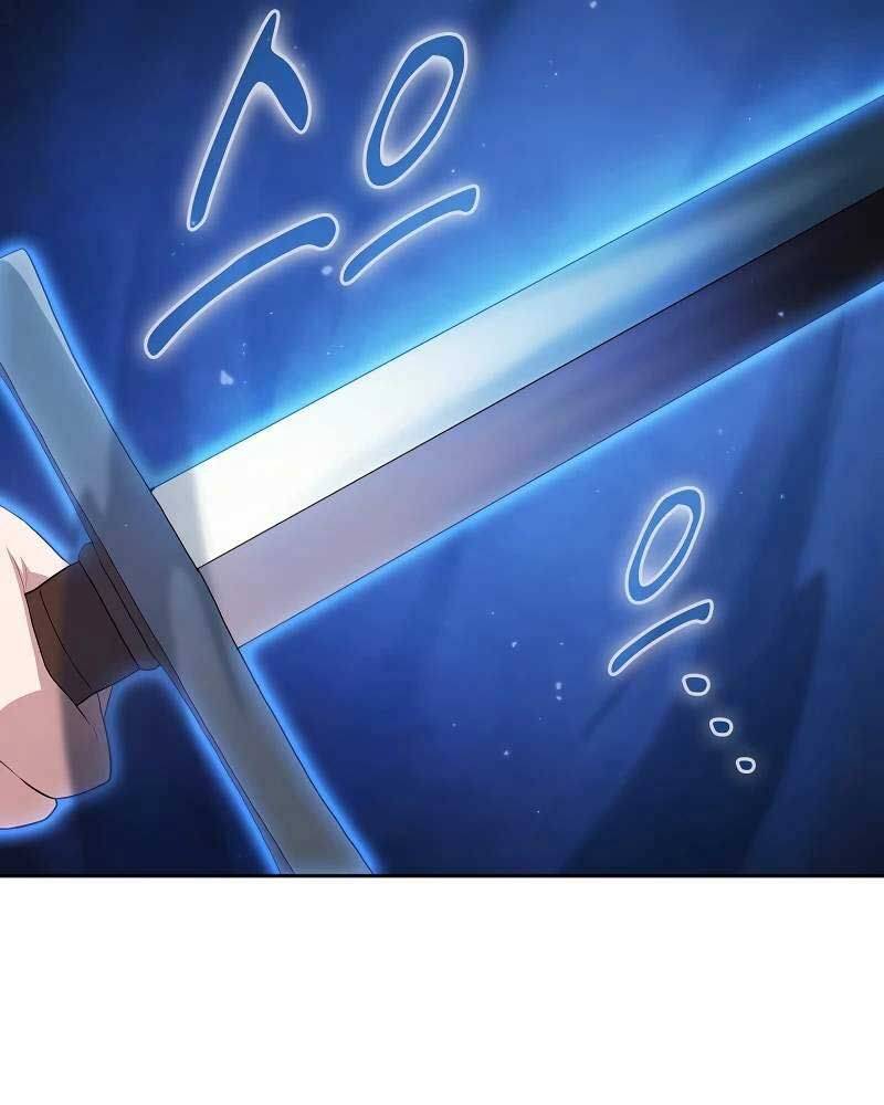 Ma Pháp Sư Tại Trường Học Pháp Thuật Chapter 104 - 187