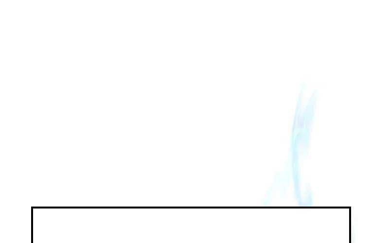 Ma Pháp Sư Tại Trường Học Pháp Thuật Chapter 104 - 188