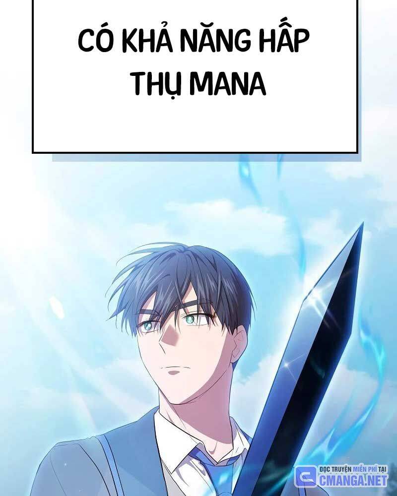 Ma Pháp Sư Tại Trường Học Pháp Thuật Chapter 104 - 189