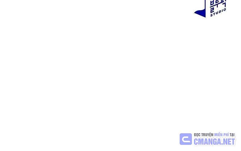 Ma Pháp Sư Tại Trường Học Pháp Thuật Chapter 104 - 192