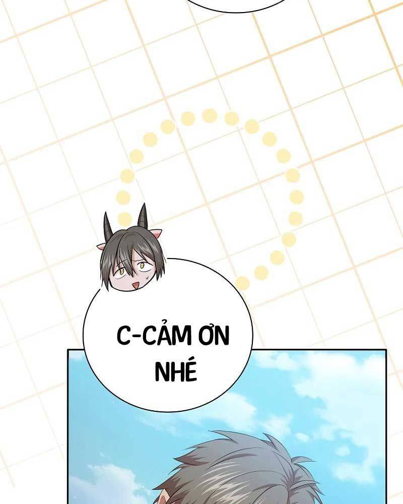 Ma Pháp Sư Tại Trường Học Pháp Thuật Chapter 104 - 23