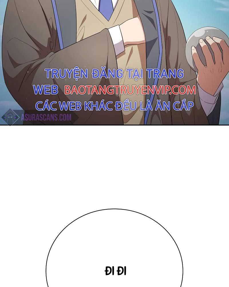 Ma Pháp Sư Tại Trường Học Pháp Thuật Chapter 104 - 44