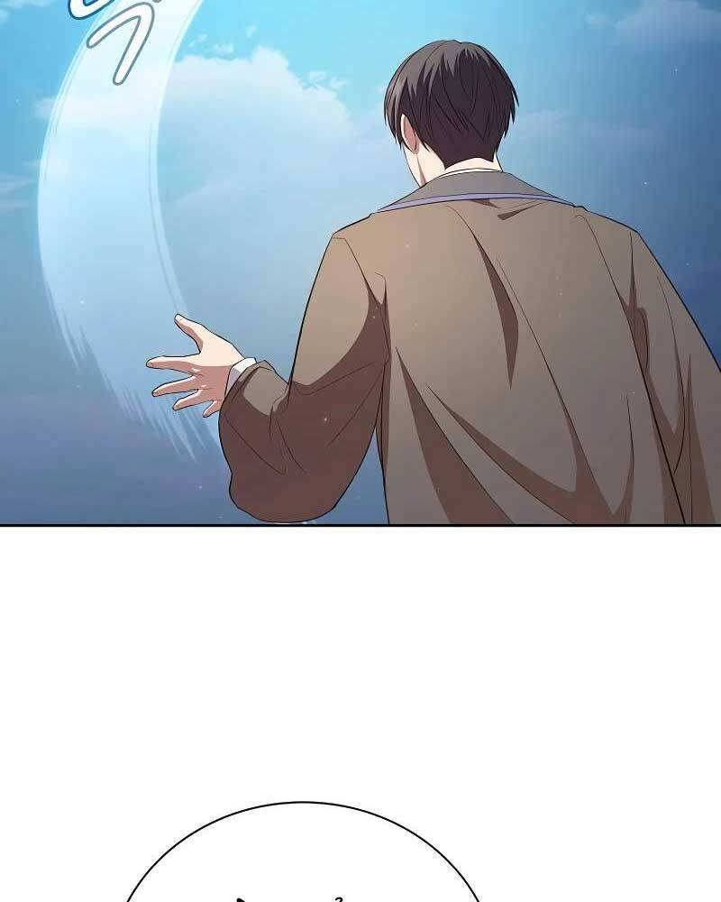 Ma Pháp Sư Tại Trường Học Pháp Thuật Chapter 104 - 46