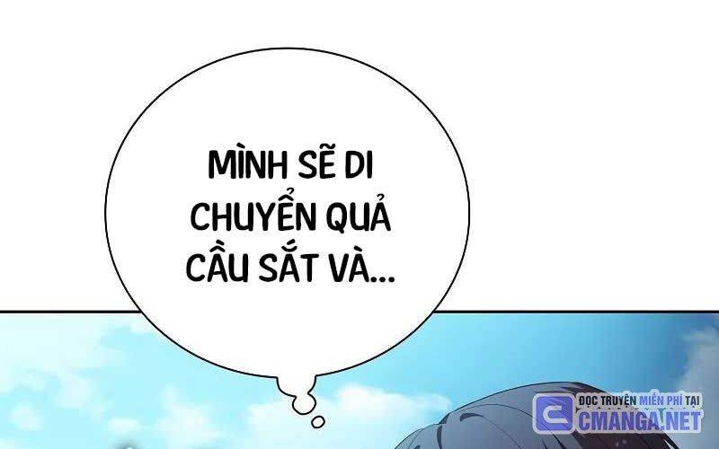 Ma Pháp Sư Tại Trường Học Pháp Thuật Chapter 104 - 51