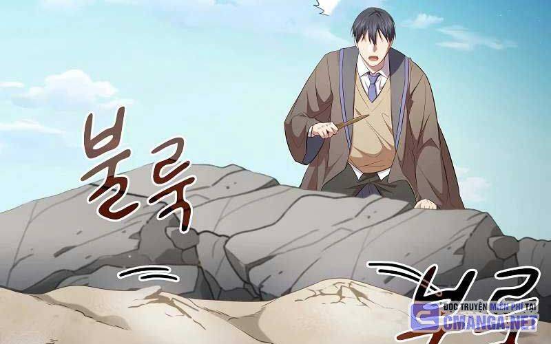 Ma Pháp Sư Tại Trường Học Pháp Thuật Chapter 104 - 75