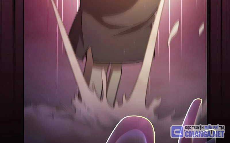 Ma Pháp Sư Tại Trường Học Pháp Thuật Chapter 104 - 78