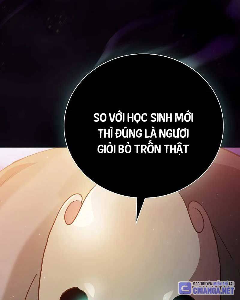 Ma Pháp Sư Tại Trường Học Pháp Thuật Chapter 104 - 87