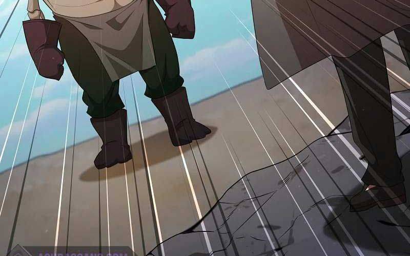 Ma Pháp Sư Tại Trường Học Pháp Thuật Chapter 104 - 94