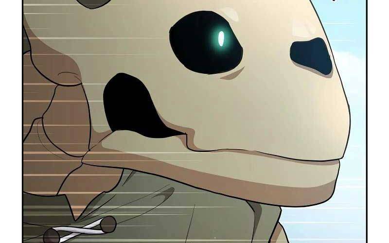 Ma Pháp Sư Tại Trường Học Pháp Thuật Chapter 104 - 97