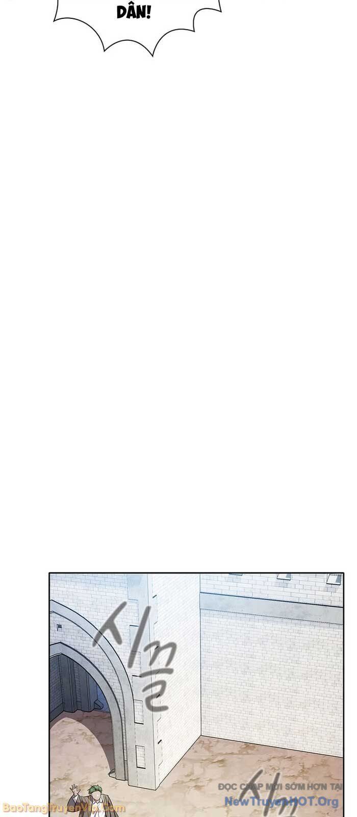 Ma Pháp Sư Tại Trường Học Pháp Thuật Chapter 122 - 11