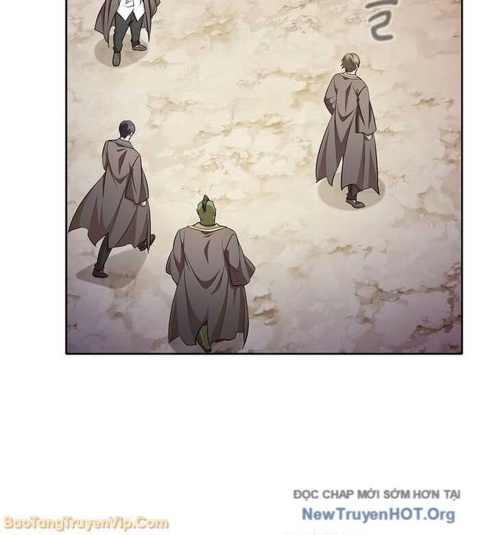 Ma Pháp Sư Tại Trường Học Pháp Thuật Chapter 122 - 12