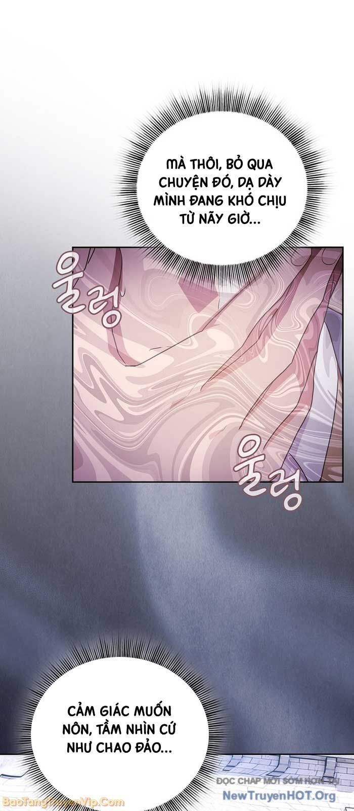 Ma Pháp Sư Tại Trường Học Pháp Thuật Chapter 122 - 14