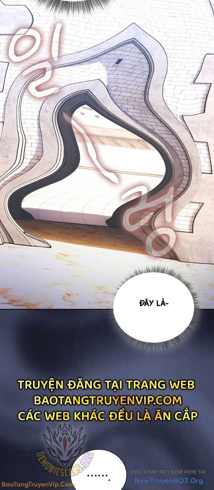 Ma Pháp Sư Tại Trường Học Pháp Thuật Chapter 122 - 15
