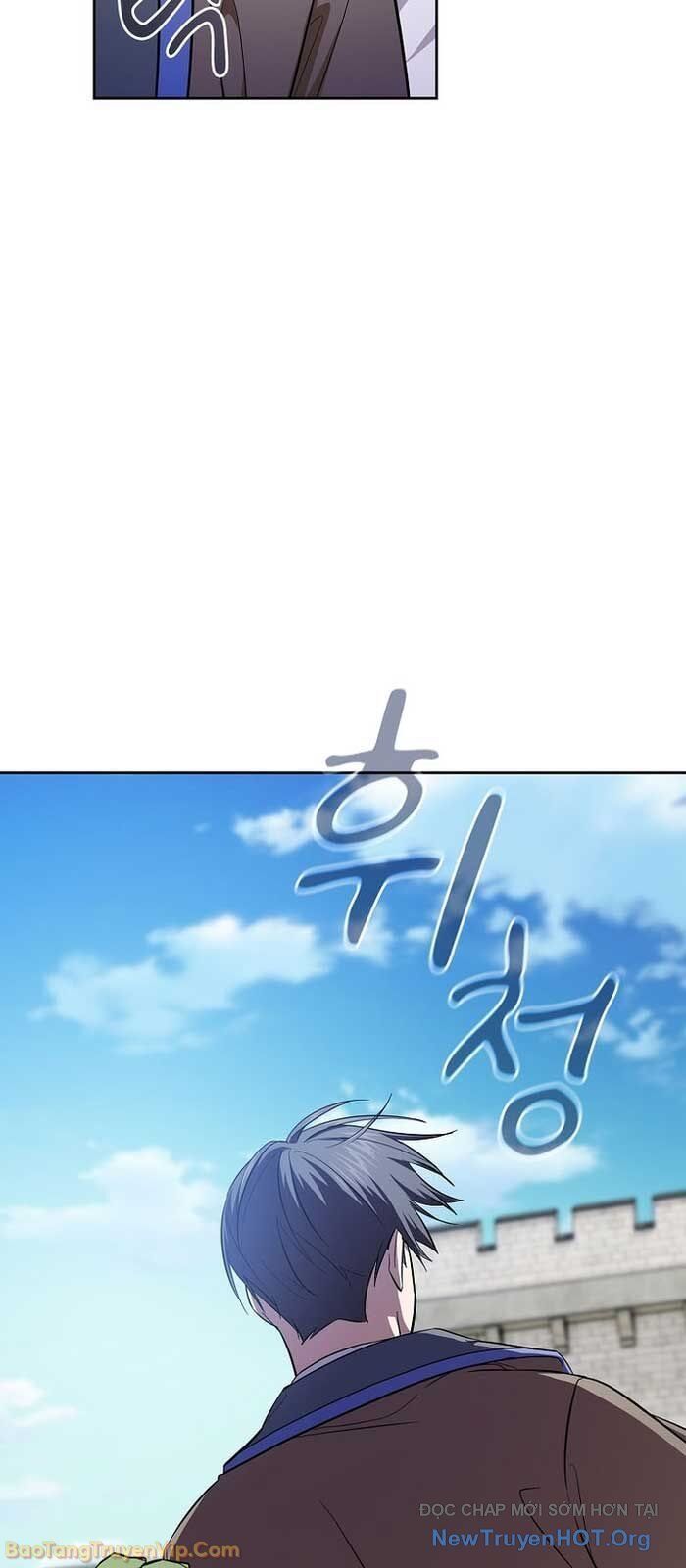 Ma Pháp Sư Tại Trường Học Pháp Thuật Chapter 122 - 17