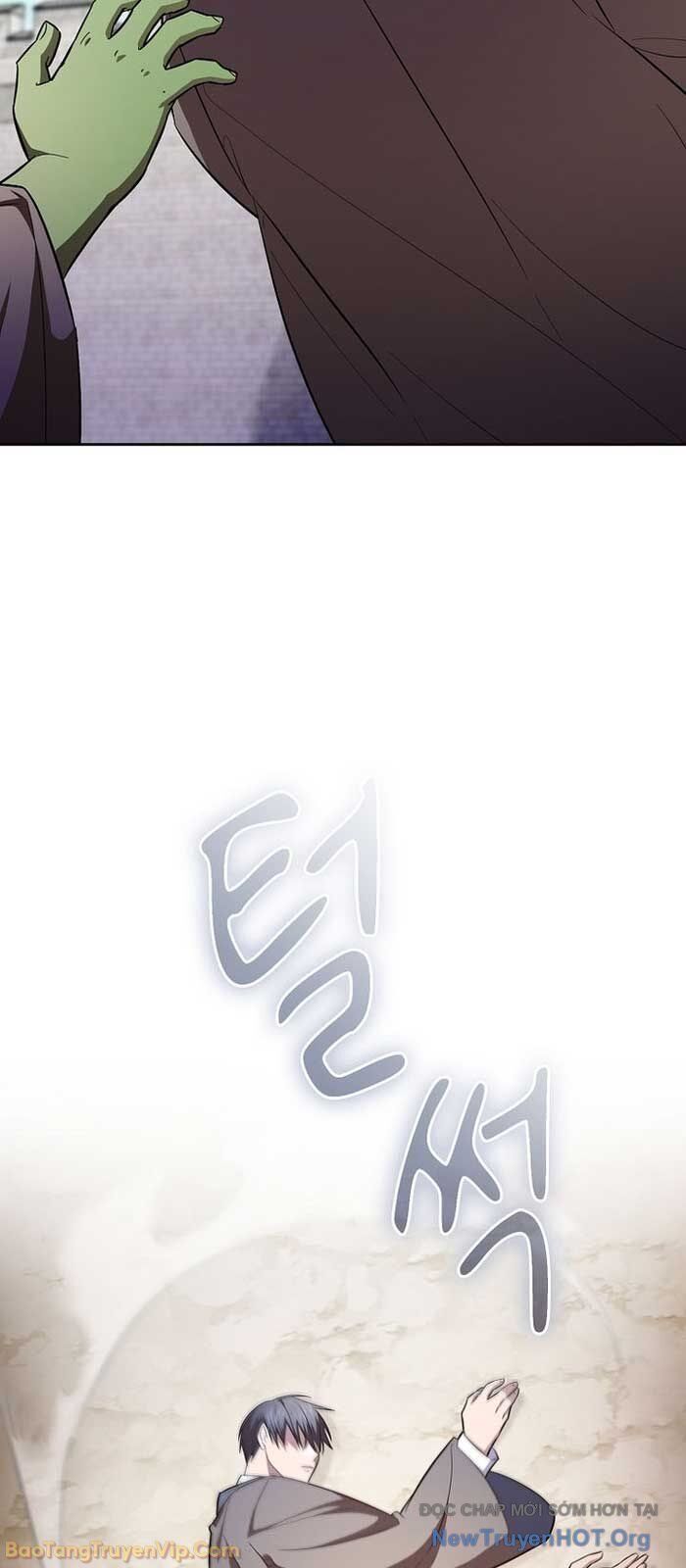 Ma Pháp Sư Tại Trường Học Pháp Thuật Chapter 122 - 18