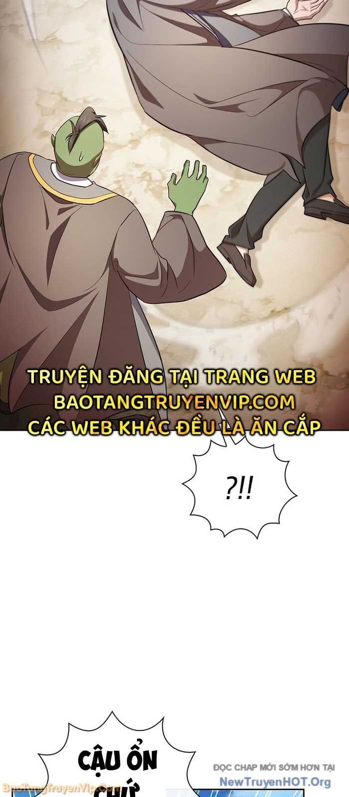 Ma Pháp Sư Tại Trường Học Pháp Thuật Chapter 122 - 19