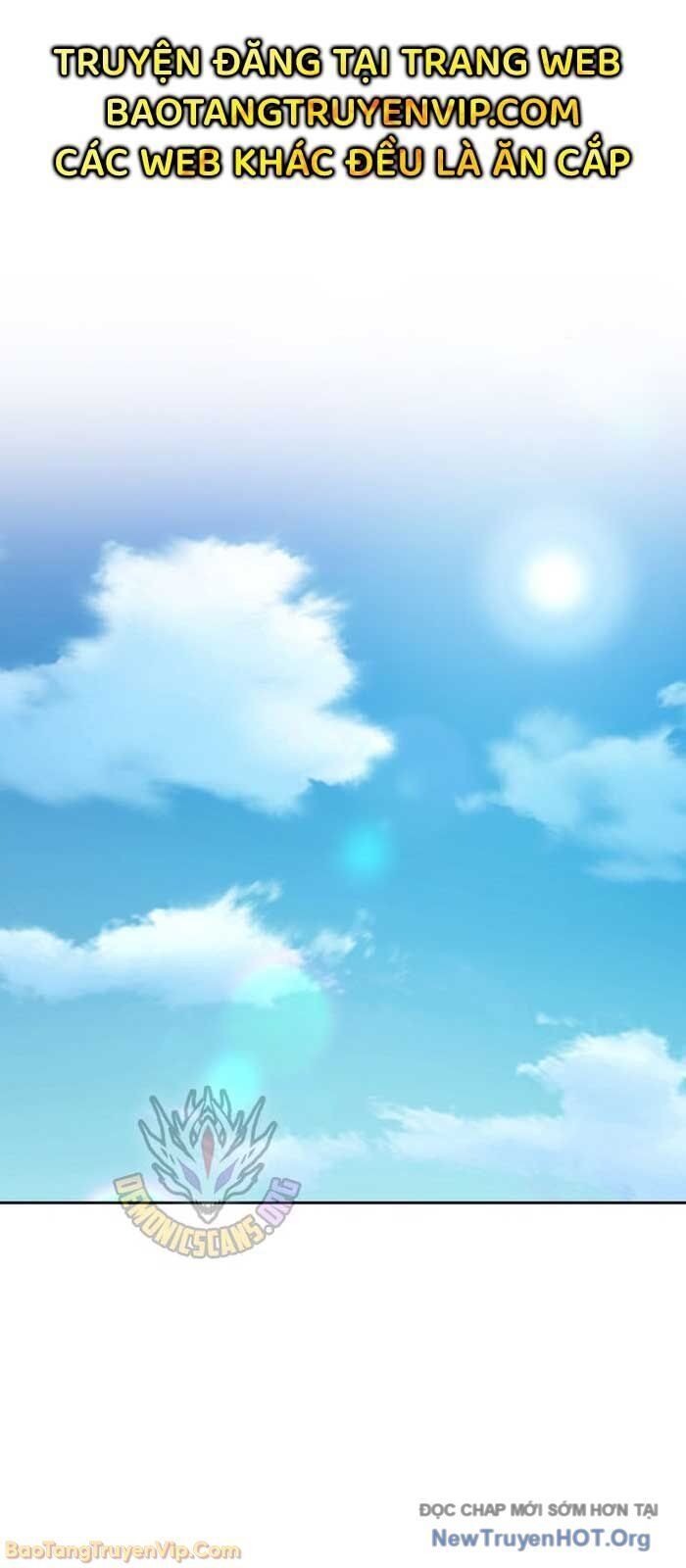 Ma Pháp Sư Tại Trường Học Pháp Thuật Chapter 122 - 3