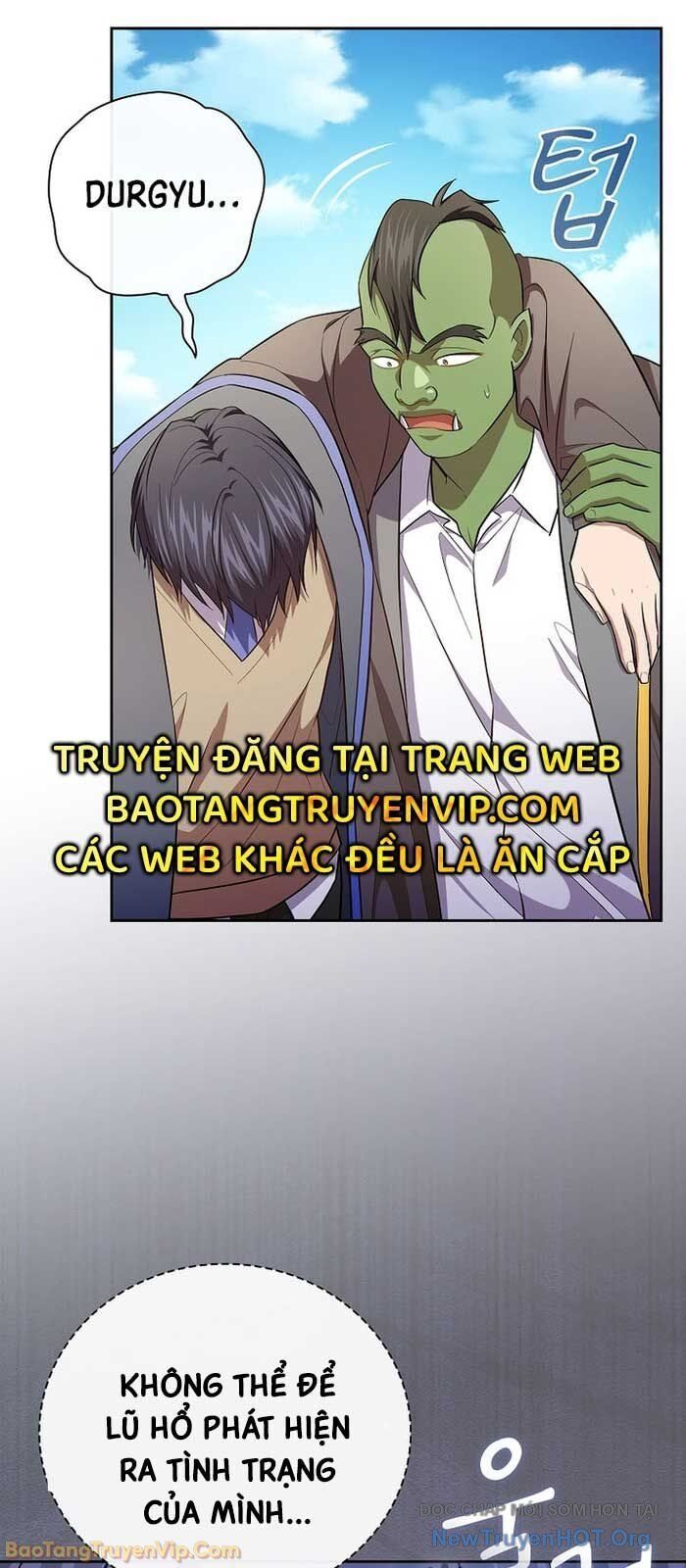 Ma Pháp Sư Tại Trường Học Pháp Thuật Chapter 122 - 21