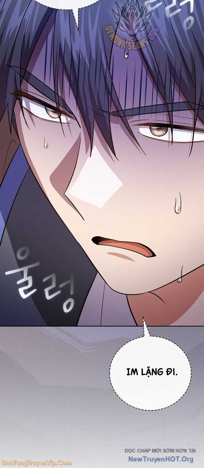 Ma Pháp Sư Tại Trường Học Pháp Thuật Chapter 122 - 22