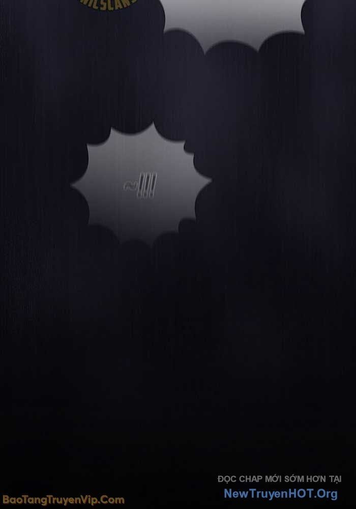 Ma Pháp Sư Tại Trường Học Pháp Thuật Chapter 122 - 28