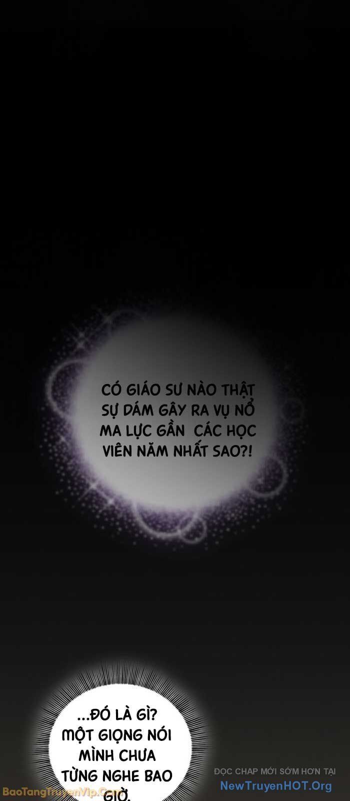 Ma Pháp Sư Tại Trường Học Pháp Thuật Chapter 122 - 29