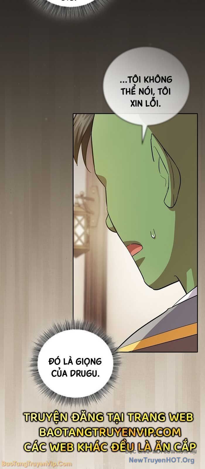 Ma Pháp Sư Tại Trường Học Pháp Thuật Chapter 122 - 30