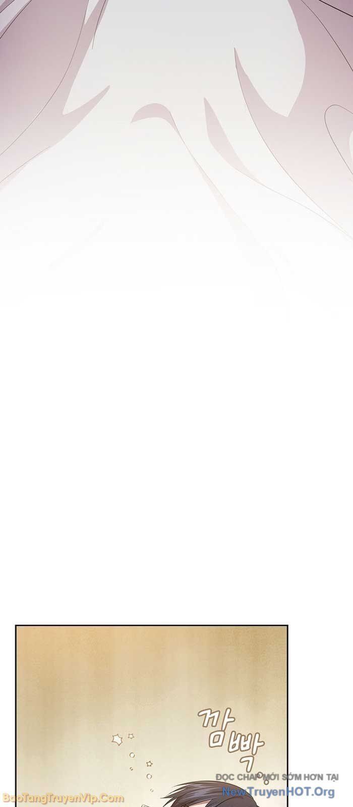 Ma Pháp Sư Tại Trường Học Pháp Thuật Chapter 122 - 32