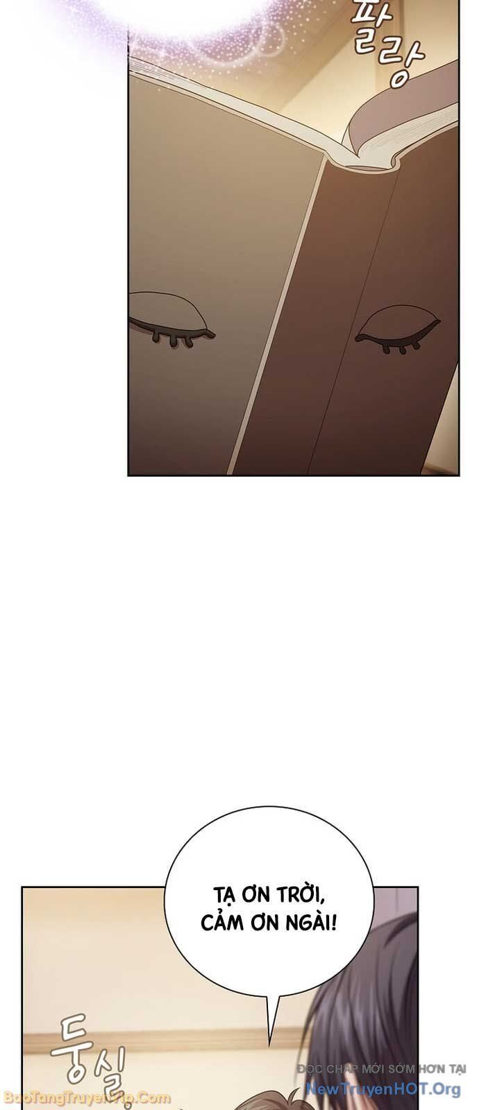 Ma Pháp Sư Tại Trường Học Pháp Thuật Chapter 122 - 37